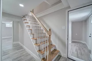 6211 42nd Ave, Hyattsville, MD 20781 - Photo 27