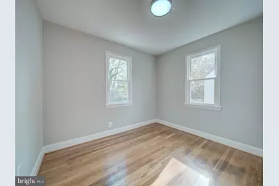 6211 42 Ave, Hyattsville, MD 20781 - Photo 15