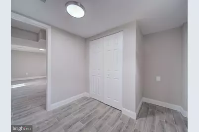 6211 42 Ave, Hyattsville, MD 20781 - Photo 35