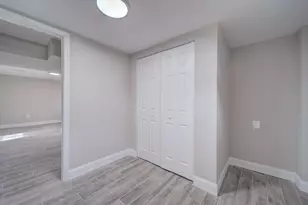 6211 42nd Ave, Hyattsville, MD 20781 - Photo 35