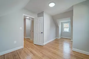 6211 42nd Ave, Hyattsville, MD 20781 - Photo 25