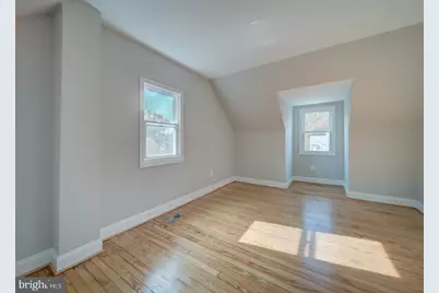 6211 42 Ave, Hyattsville, MD 20781 - Photo 21