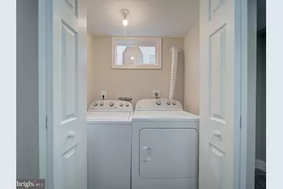 6211 42 Ave, Hyattsville, MD 20781 - Photo 39