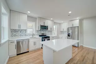 6211 42nd Ave, Hyattsville, MD 20781 - Photo 9