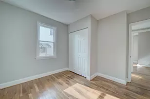 6211 42nd Ave, Hyattsville, MD 20781 - Photo 17