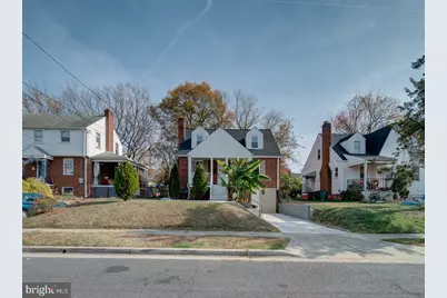 6211 42 Ave, Hyattsville, MD 20781 - Photo 3