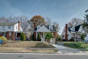 6211 42nd Ave, Hyattsville, MD 20781 - Photo 3