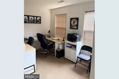 1612 Sacramento Street, Upper Marlboro, MD 20774 - Photo 27