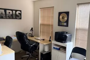 1612 Sacramento St, Upper Marlboro, MD 20774 - Photo 27