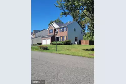 1612 Sacramento Street, Upper Marlboro, MD 20774 - Photo 5