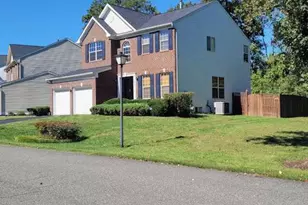 1612 Sacramento St, Upper Marlboro, MD 20774 - Photo 5