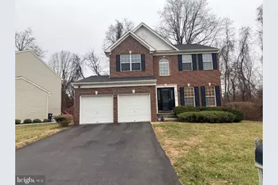 1612 Sacramento Street, Upper Marlboro, MD 20774 - Photo 1