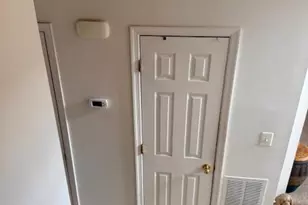 1612 Sacramento St, Upper Marlboro, MD 20774 - Photo 15