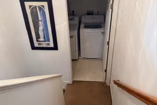 1612 Sacramento St, Upper Marlboro, MD 20774 - Photo 27