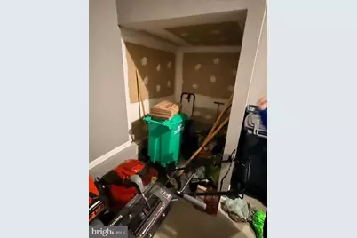 1612 Sacramento Street, Upper Marlboro, MD 20774 - Photo 35