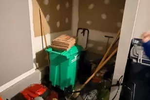 1612 Sacramento St, Upper Marlboro, MD 20774 - Photo 35