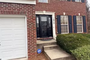 1612 Sacramento St, Upper Marlboro, MD 20774 - Photo 5
