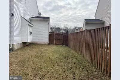 1612 Sacramento Street, Upper Marlboro, MD 20774 - Photo 45