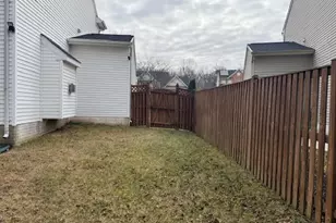 1612 Sacramento St, Upper Marlboro, MD 20774 - Photo 45