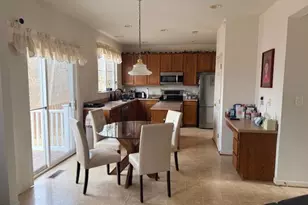 1612 Sacramento St, Upper Marlboro, MD 20774 - Photo 13