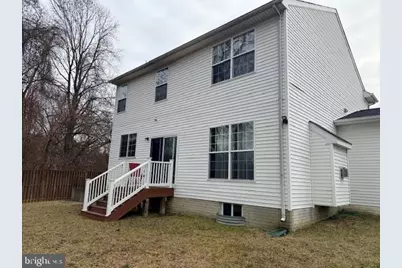 1612 Sacramento Street, Upper Marlboro, MD 20774 - Photo 39