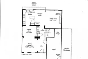 1612 Sacramento St, Upper Marlboro, MD 20774 - Photo 41