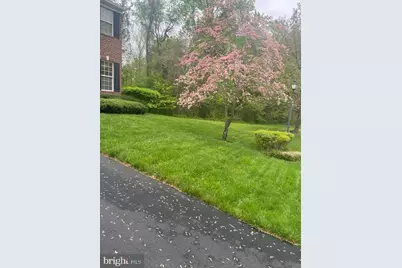 1612 Sacramento Street, Upper Marlboro, MD 20774 - Photo 3