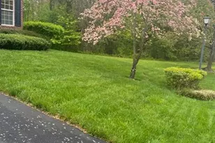 1612 Sacramento St, Upper Marlboro, MD 20774 - Photo 3