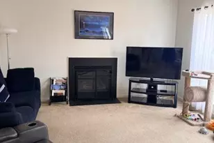 1612 Sacramento St, Upper Marlboro, MD 20774 - Photo 29