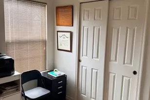 1612 Sacramento St, Upper Marlboro, MD 20774 - Photo 29