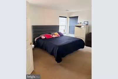 1612 Sacramento Street, Upper Marlboro, MD 20774 - Photo 21