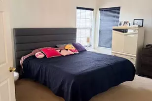 1612 Sacramento St, Upper Marlboro, MD 20774 - Photo 19