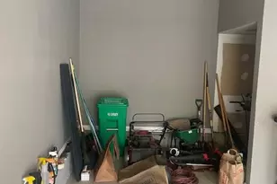 1612 Sacramento St, Upper Marlboro, MD 20774 - Photo 33