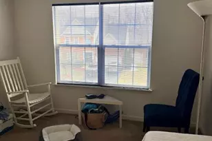 1612 Sacramento St, Upper Marlboro, MD 20774 - Photo 23