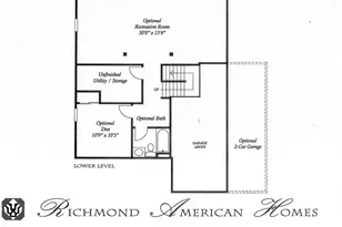 1612 Sacramento St, Upper Marlboro, MD 20774 - Photo 43