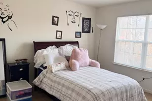 1612 Sacramento St, Upper Marlboro, MD 20774 - Photo 19