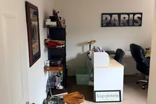 1612 Sacramento St, Upper Marlboro, MD 20774 - Photo 25