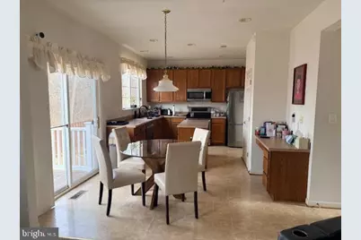 1612 Sacramento Street, Upper Marlboro, MD 20774 - Photo 15