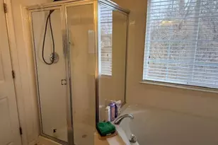 1612 Sacramento St, Upper Marlboro, MD 20774 - Photo 21