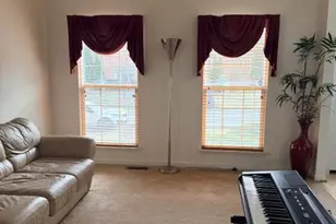 1612 Sacramento St, Upper Marlboro, MD 20774 - Photo 11