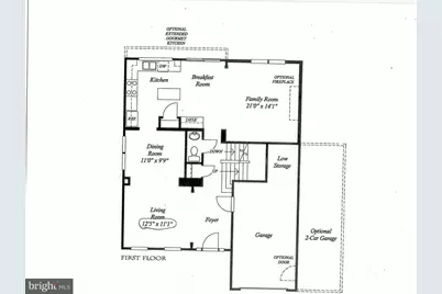 1612 Sacramento Street, Upper Marlboro, MD 20774 - Photo 47