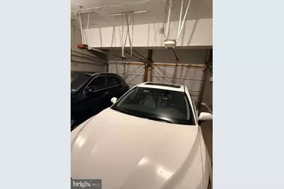 1612 Sacramento Street, Upper Marlboro, MD 20774 - Photo 37