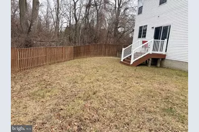 1612 Sacramento Street, Upper Marlboro, MD 20774 - Photo 41