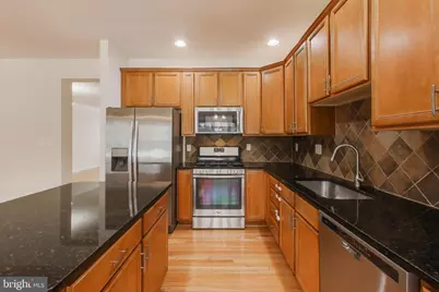 4516 Thoroughbred Drive, Upper Marlboro, MD 20772 - Photo 7