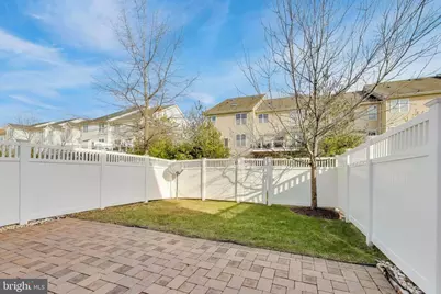 4516 Thoroughbred Drive, Upper Marlboro, MD 20772 - Photo 33