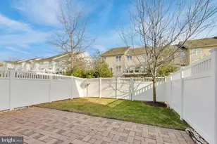 4516 Thoroughbred Dr, Upper Marlboro, MD 20772 - Photo 33