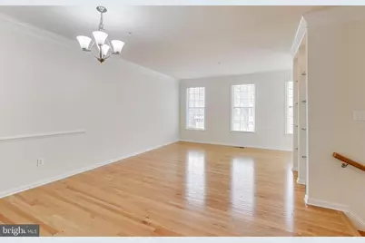 4516 Thoroughbred Drive, Upper Marlboro, MD 20772 - Photo 3