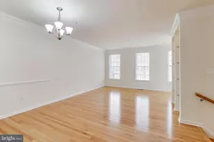 4516 Thoroughbred Dr, Upper Marlboro, MD 20772 - Photo 3