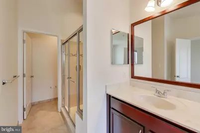 4516 Thoroughbred Drive, Upper Marlboro, MD 20772 - Photo 19