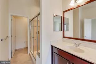 4516 Thoroughbred Dr, Upper Marlboro, MD 20772 - Photo 19